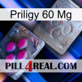 Priligy 60 Mg 38